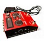 Used BOSS RC-10R Pedal