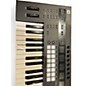 Used Novation 49SL MKIII