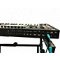 Used Novation 49SL MKIII