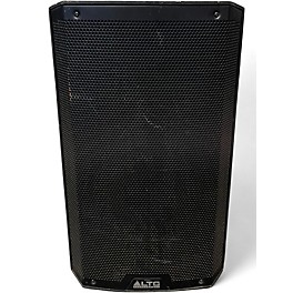 Used Alto TS212 Powered Speaker