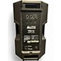 Used Alto TS212 Powered Speaker