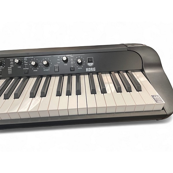 Used KORG SV2 Stage Piano