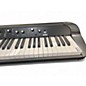 Used KORG SV2 Stage Piano