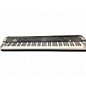 Used KORG SV2 Stage Piano