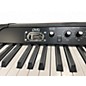 Used KORG SV2 Stage Piano