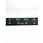 Used Sonicake ROCKSTAGE Guitar Preamp thumbnail