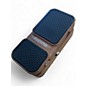 Used Sonicake VEXPRESS Pedal thumbnail
