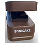 Used Sonicake VEXPRESS Pedal