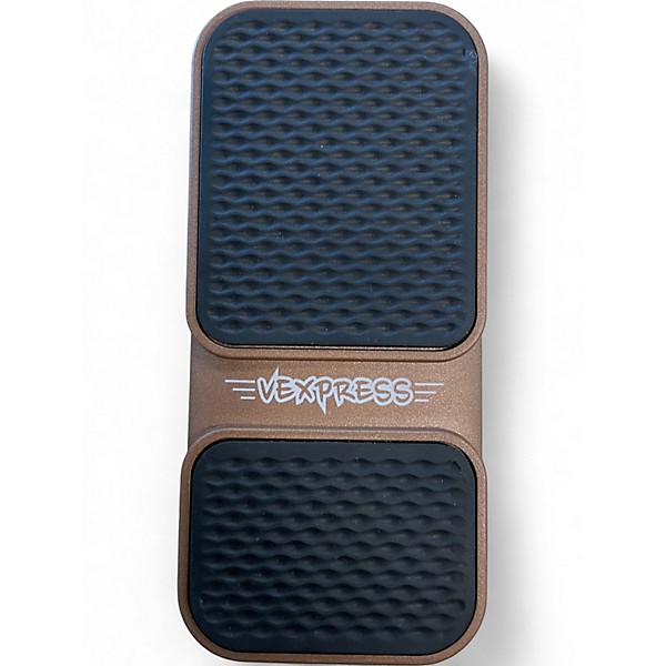 Used Sonicake VEXPRESS Pedal