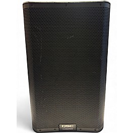 Used QSC K10.2 Powered Speaker