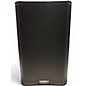Used QSC K10.2 Powered Speaker thumbnail