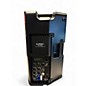 Used QSC K10.2 Powered Speaker