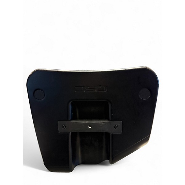 Used QSC K10.2 Powered Speaker