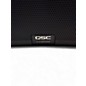Used QSC K10.2 Powered Speaker