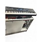 Used Yamaha MODX8 Synthesizer