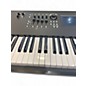 Used Yamaha MODX8 Synthesizer