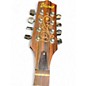 Used Ibanez 511AV Natural Mandolin