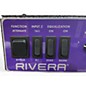 Used Rivera ROCK CRUSHER RECORDING Power Attenuator