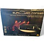Used Behringer Europower PMP518M Powered Mixer thumbnail