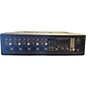 Used Behringer Europower PMP518M Powered Mixer