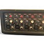 Used Behringer Europower PMP518M Powered Mixer