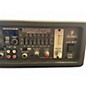 Used Behringer Europower PMP518M Powered Mixer