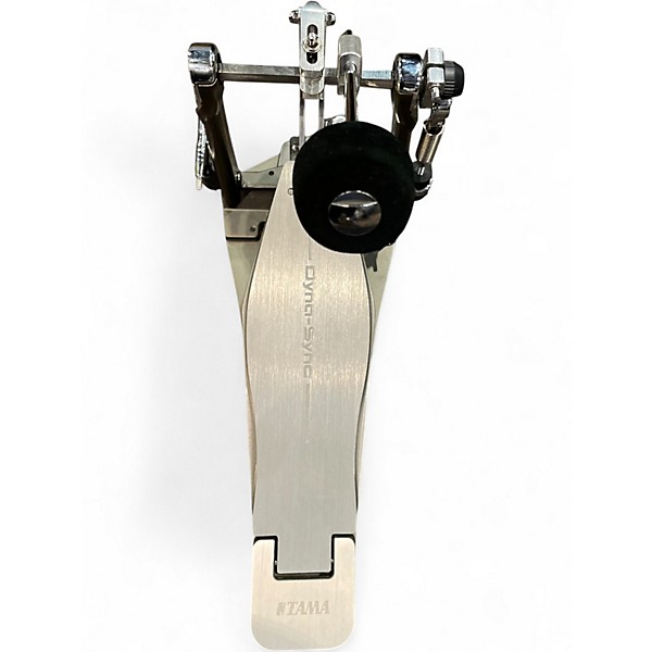 Used TAMA Dyna-Sync Single Bass Drum Pedal