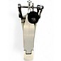 Used TAMA Dyna-Sync Single Bass Drum Pedal thumbnail