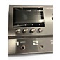 Used BOSS GX-100 Effect Processor