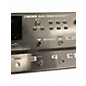Used BOSS GX-100 Effect Processor