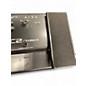 Used BOSS GX-100 Effect Processor