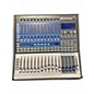 Used PreSonus Studio Live 16.0.2 Digital Mixer thumbnail