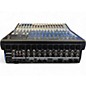 Used PreSonus Studio Live 16.0.2 Digital Mixer