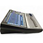 Used PreSonus Studio Live 16.0.2 Digital Mixer