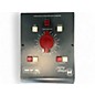 Used Heritage Audio Baby R.A.M Volume Controller thumbnail