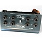 Used Heritage Audio Baby R.A.M Volume Controller