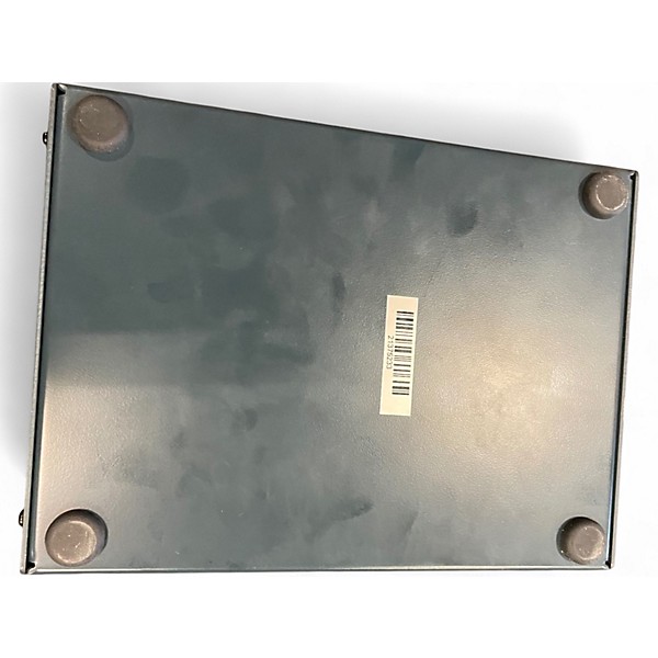 Used Heritage Audio Baby R.A.M Volume Controller