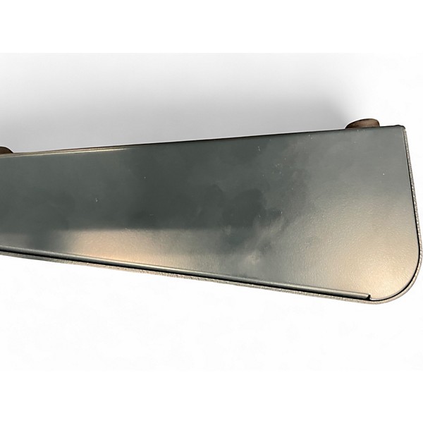 Used Heritage Audio Baby R.A.M Volume Controller