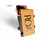 Used Ross 1970s Distortion Effect Pedal