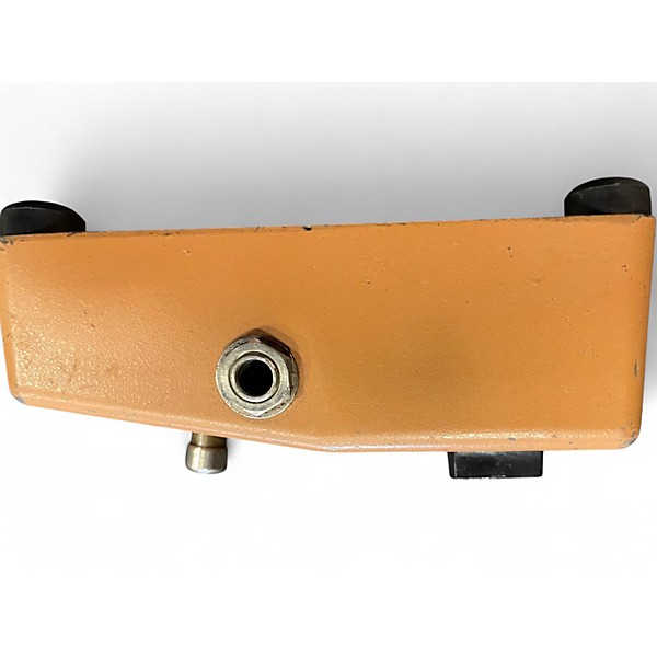 Used Ross 1970s Distortion Effect Pedal