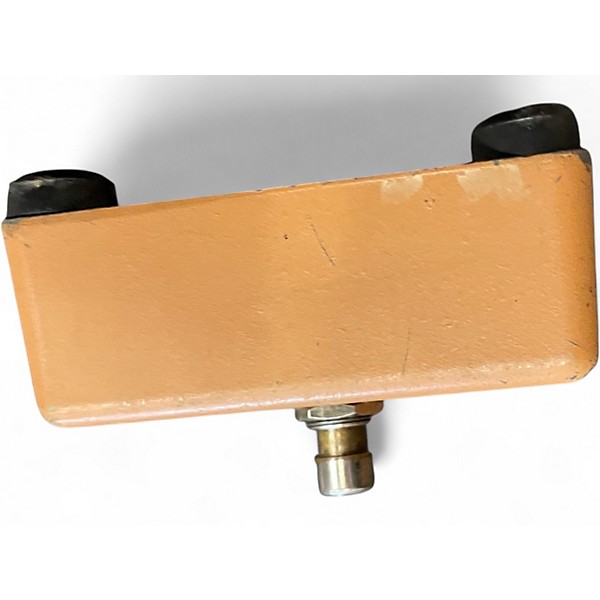 Used Ross 1970s Distortion Effect Pedal