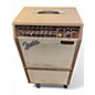 Used Fender Acoustasonic SFX 80w Acoustic Guitar Combo Amp thumbnail