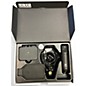 Used RODE NT1 AI1 STUDIO KIT Condenser Microphone thumbnail