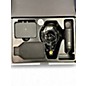 Used RODE NT1 AI1 STUDIO KIT Condenser Microphone
