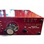 Used Golden Age Project PRE-73 MKII Microphone Preamp