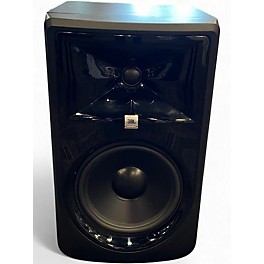 Used JBL 308P MKII Pair Powered Monitor