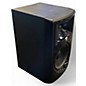 Used JBL 308P MKII Pair Powered Monitor