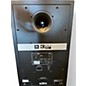 Used JBL 308P MKII Pair Powered Monitor