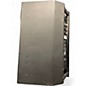 Used Electro-Voice ZLX-15P 15in 2-Way Powered Speaker