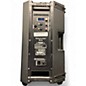 Used Electro-Voice ZLX-15P 15in 2-Way Powered Speaker